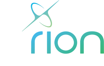 Orion Health Partners